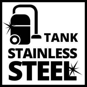 TE-VC 2340 SA; EX; CH