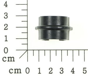 rope clip