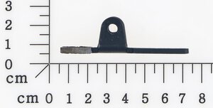 angle bracket