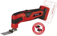 einhell-classic-cordless-multifunctional-tool-4465170-productimage-001