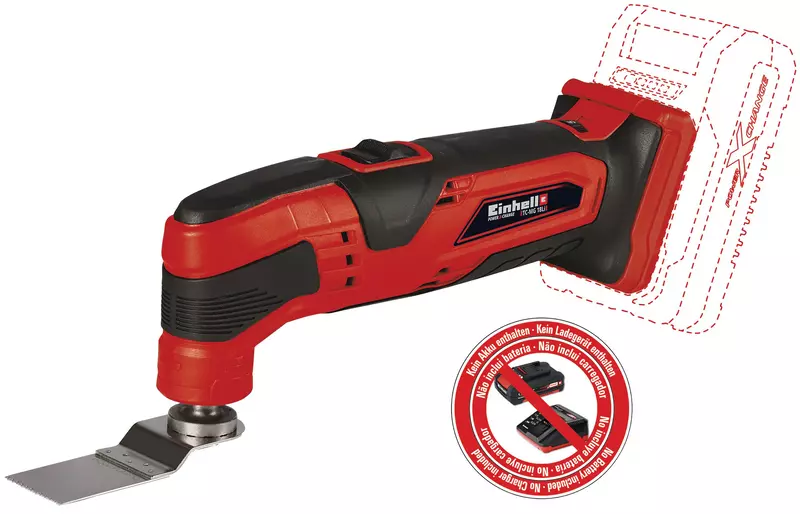 einhell-classic-cordless-multifunctional-tool-4465170-productimage-001