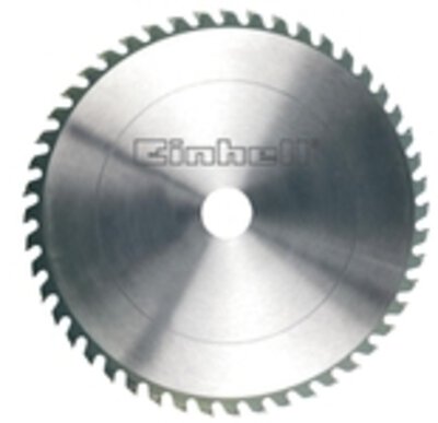 TCT saw blade 190x30x2.5mm 48T