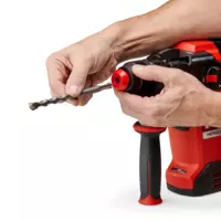 einhell-professional-cordless-rotary-hammer-4513950-detail_image-002