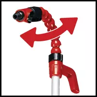 einhell-expert-rain-barrel-pump-4170425-detail_image-104