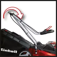 einhell-expert-plus-cordless-lawn-mower-3413142-detail_image-002