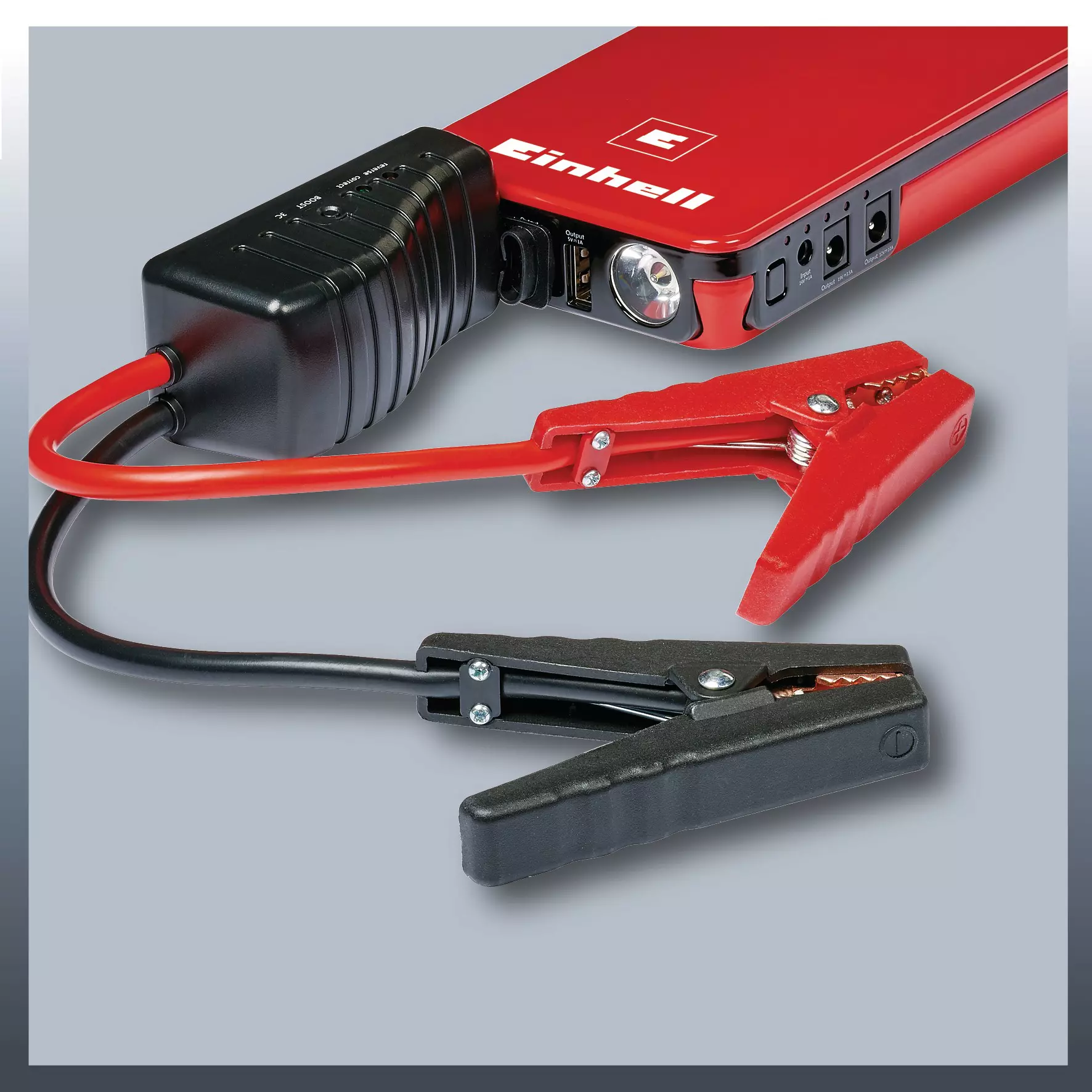 einhell-car-classic-jump-start-power-bank-1091530-detail_image-004