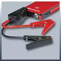 einhell-car-classic-jump-start-power-bank-1091530-detail_image-104