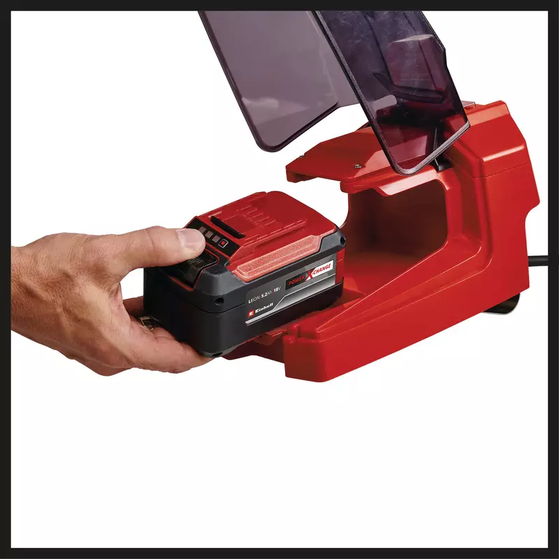 einhell-expert-cordless-clear-water-pump-4170427-detail_image-006