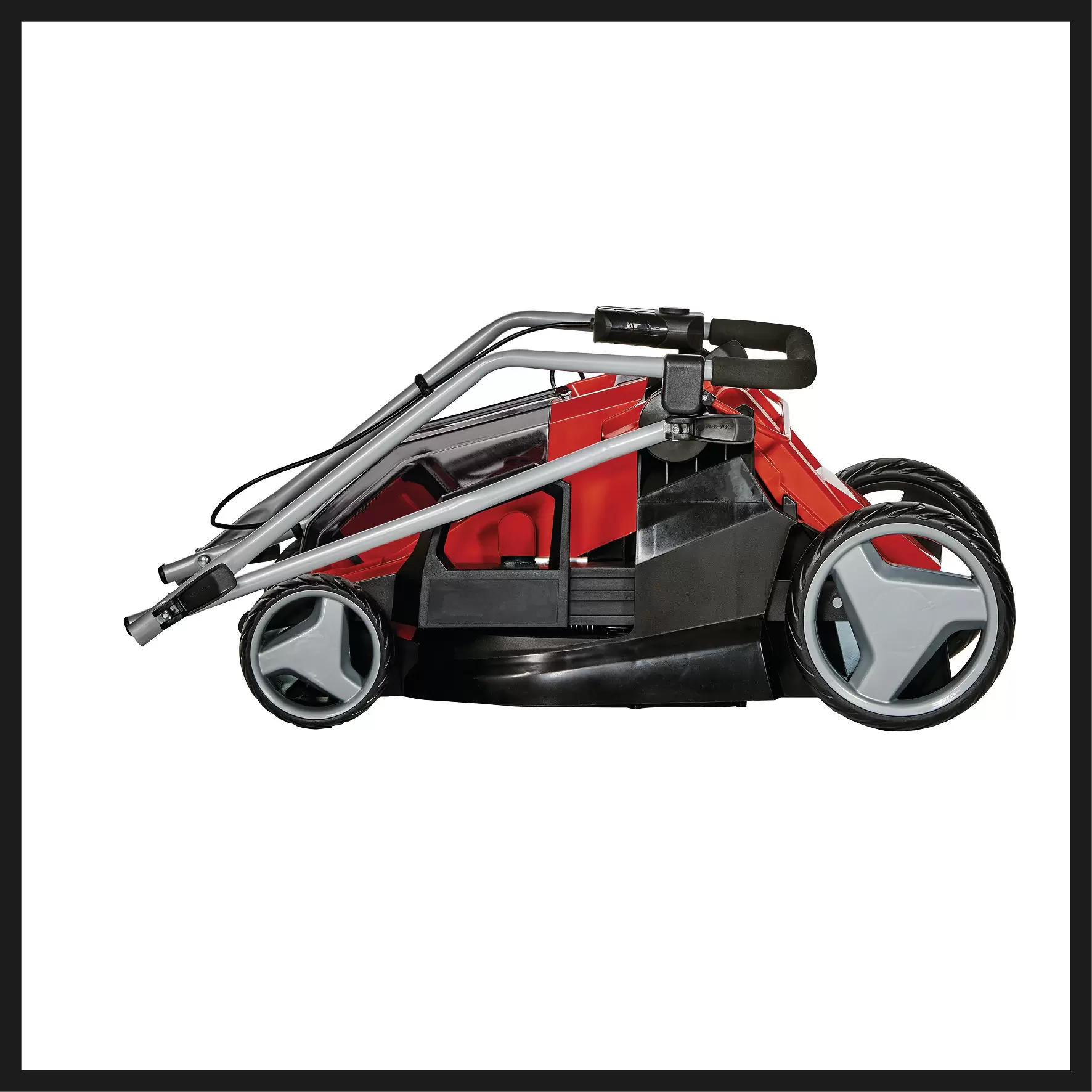 einhell-expert-cordless-lawn-mower-3413234-detail_image-002