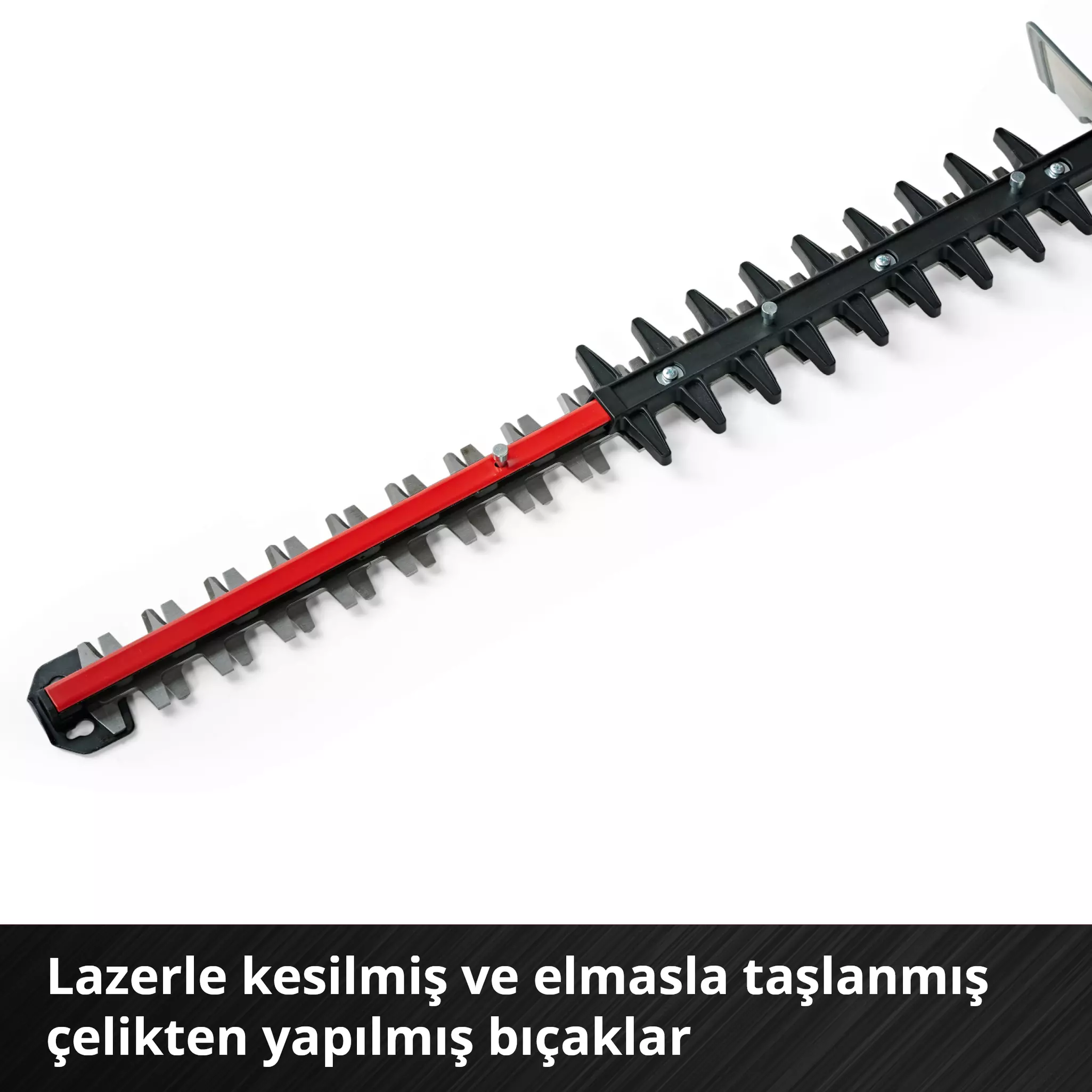 einhell-expert-cordless-hedge-trimmer-3410960-detail_image-006