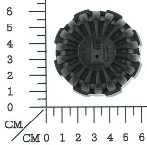 oil tank cover