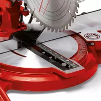 einhell-classic-mitre-saw-4300295-detail_image-006