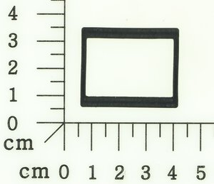 seal
