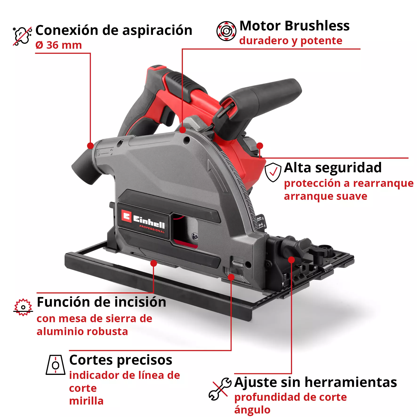einhell-professional-cordless-plunge-cut-saw-4331400-key_feature_image-001