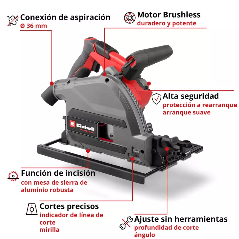 einhell-professional-cordless-plunge-cut-saw-4331400-key_feature_image-001