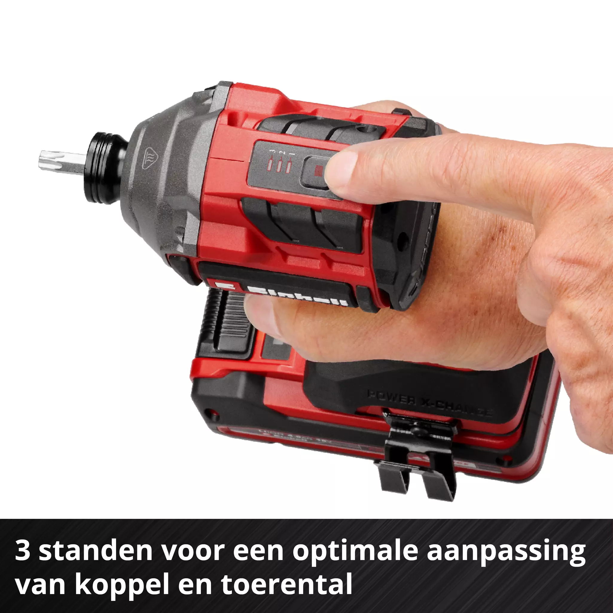 einhell-professional-cordless-impact-driver-4510095-detail_image-006