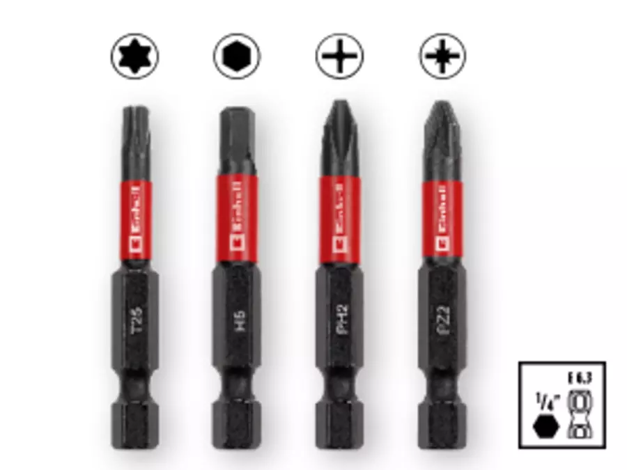 Impact-Bits-in-50-mm