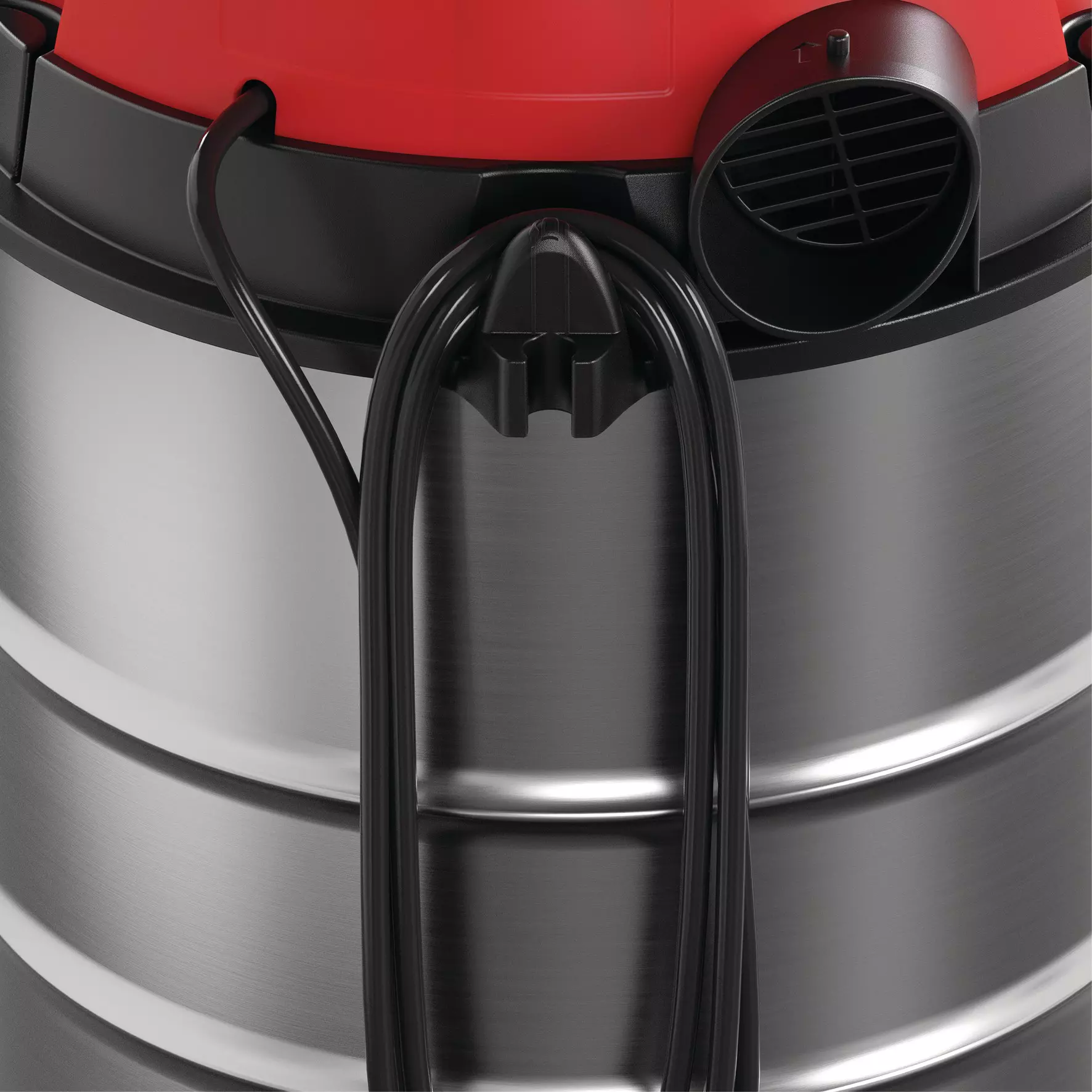 einhell-classic-wet-dry-vacuum-cleaner-elect-2342235-detail_image-002