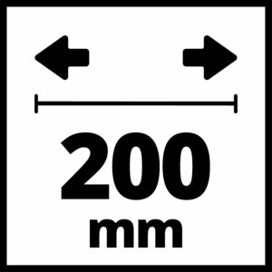 TC-SB 200/1