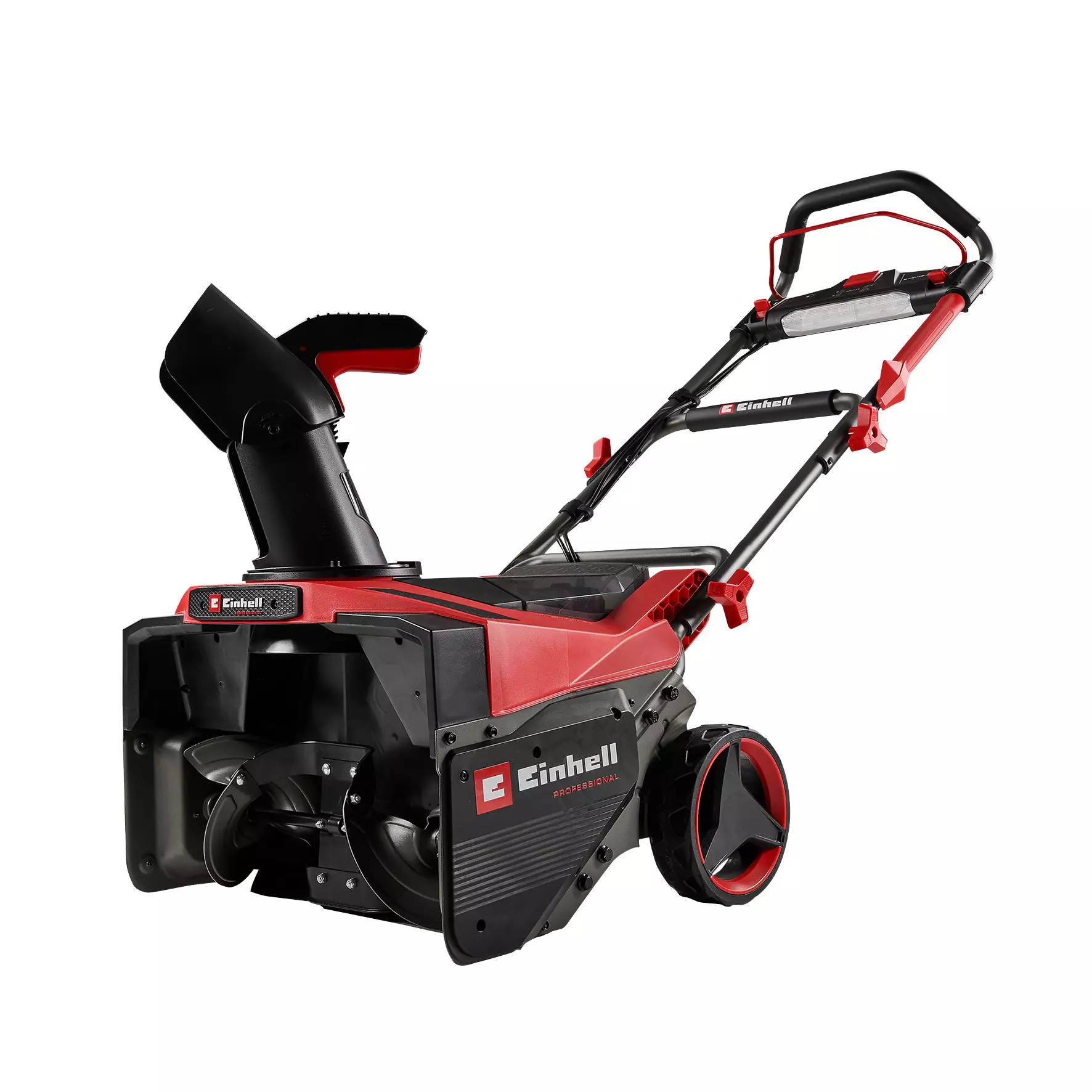 einhell-professional-cordless-snow-thrower-3417021-productimage-102