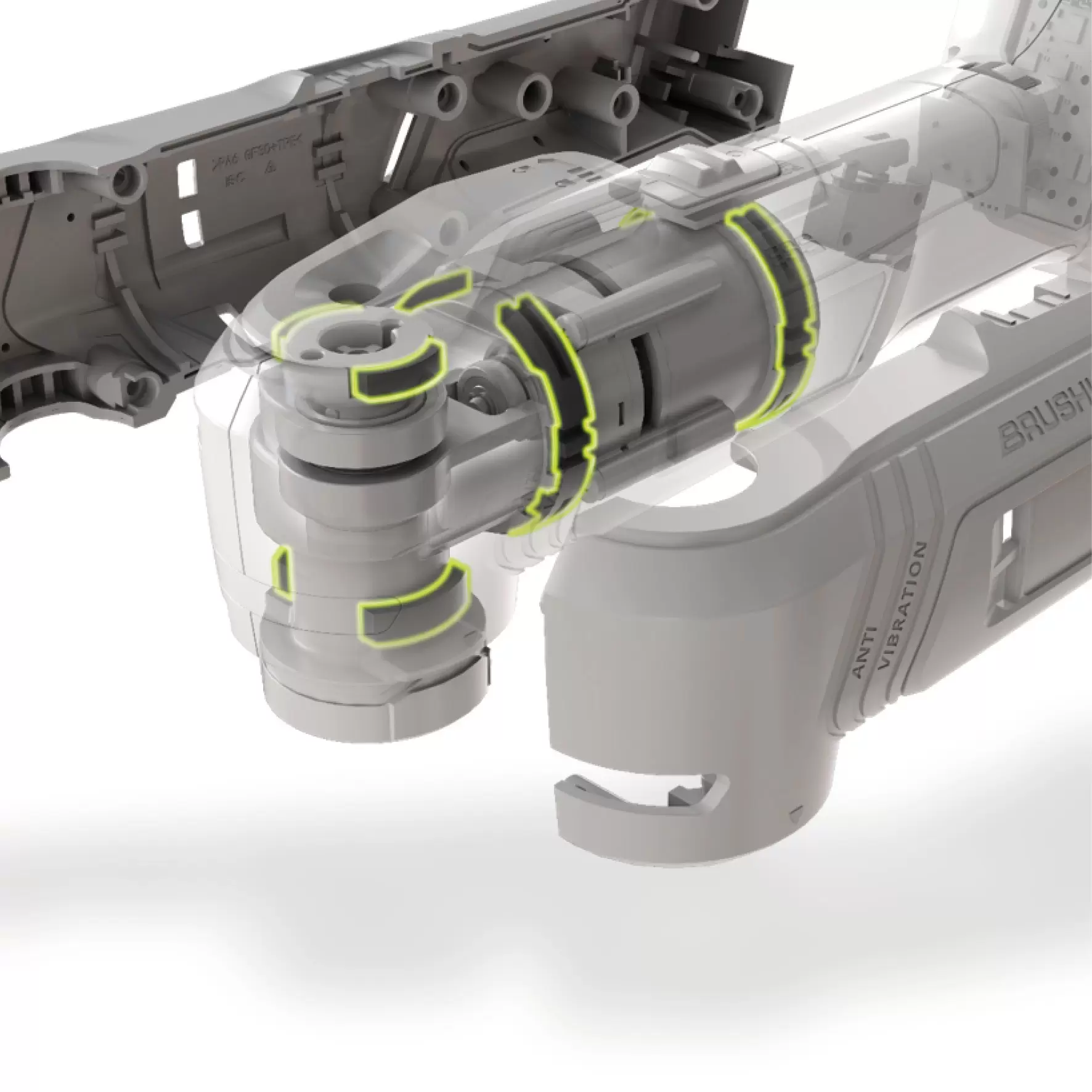 einhell-professional-cordless-multifunctional-tool-4465191-detail_image-001