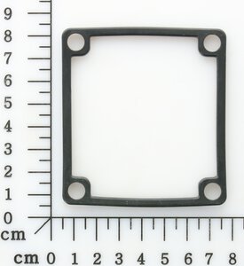 Sealing