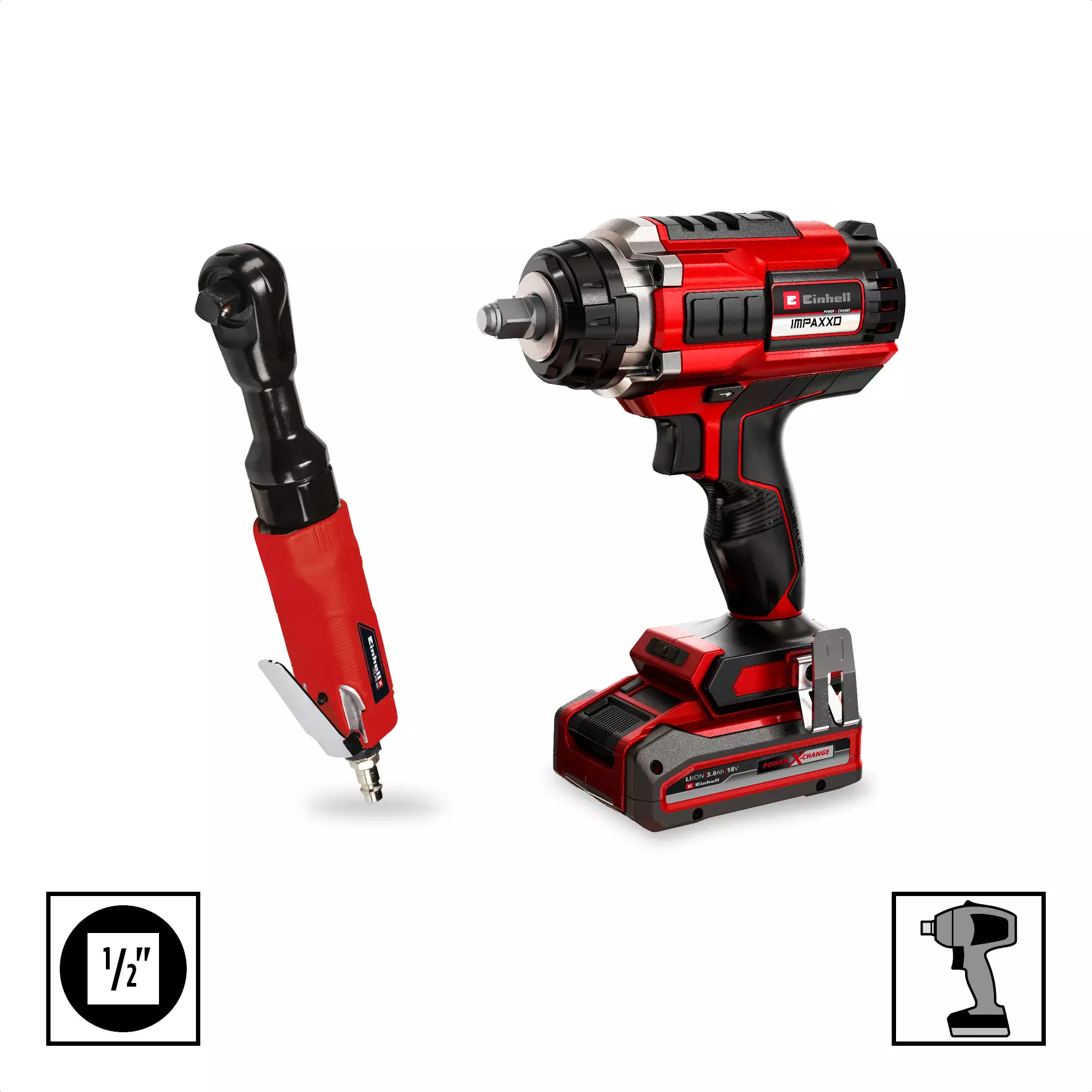 einhell-accessory-kwb-bitsets-49109283-detail_image-004