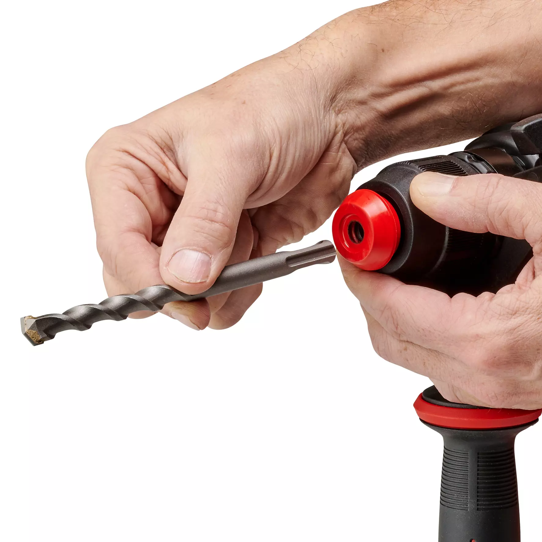 einhell-professional-cordless-rotary-hammer-4514267-detail_image-003