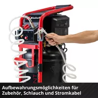 einhell-expert-air-compressor-4010451-detail_image-004