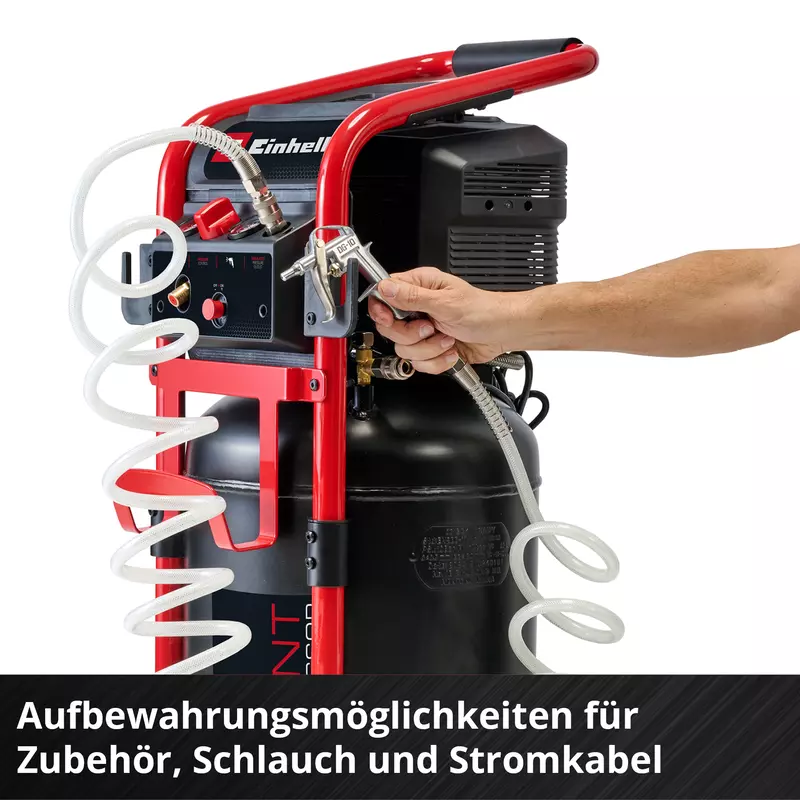 einhell-expert-air-compressor-4010451-detail_image-004