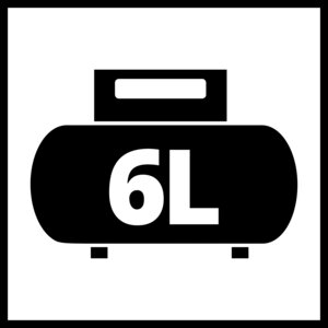 TC-AC 190/6/8 OF Set