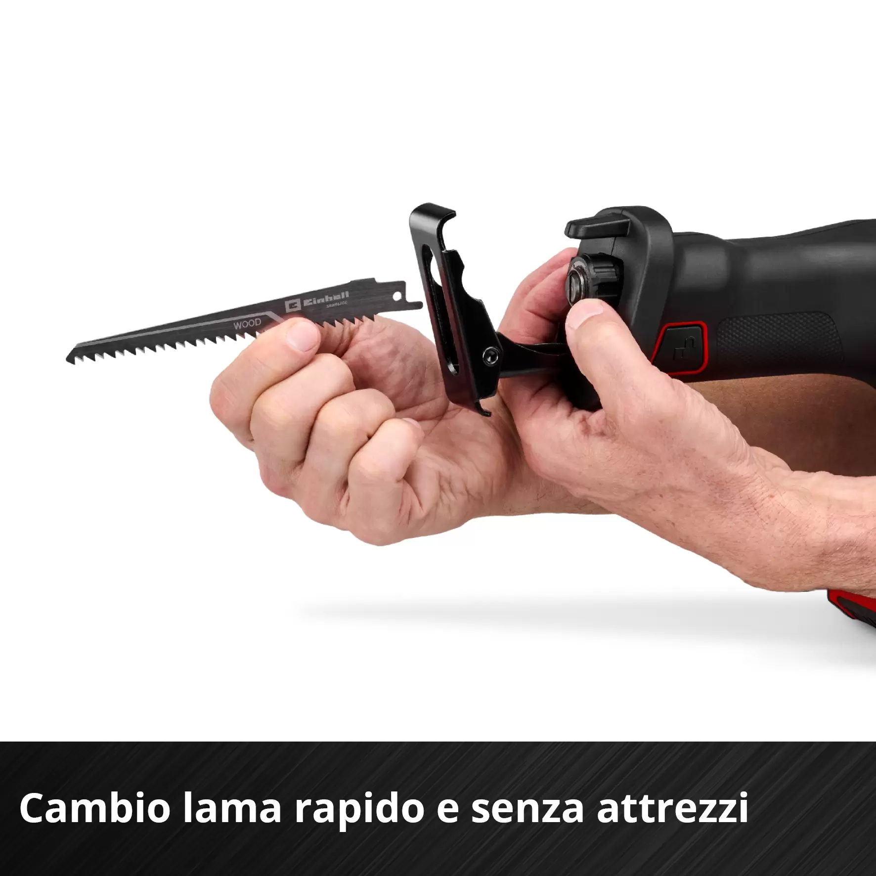 einhell-expert-cordless-all-purpose-saw-4326285-detail_image-006