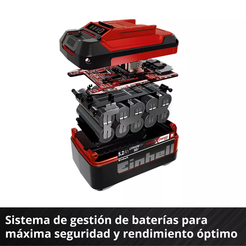 einhell-accessory-battery-4511526-detail_image-005