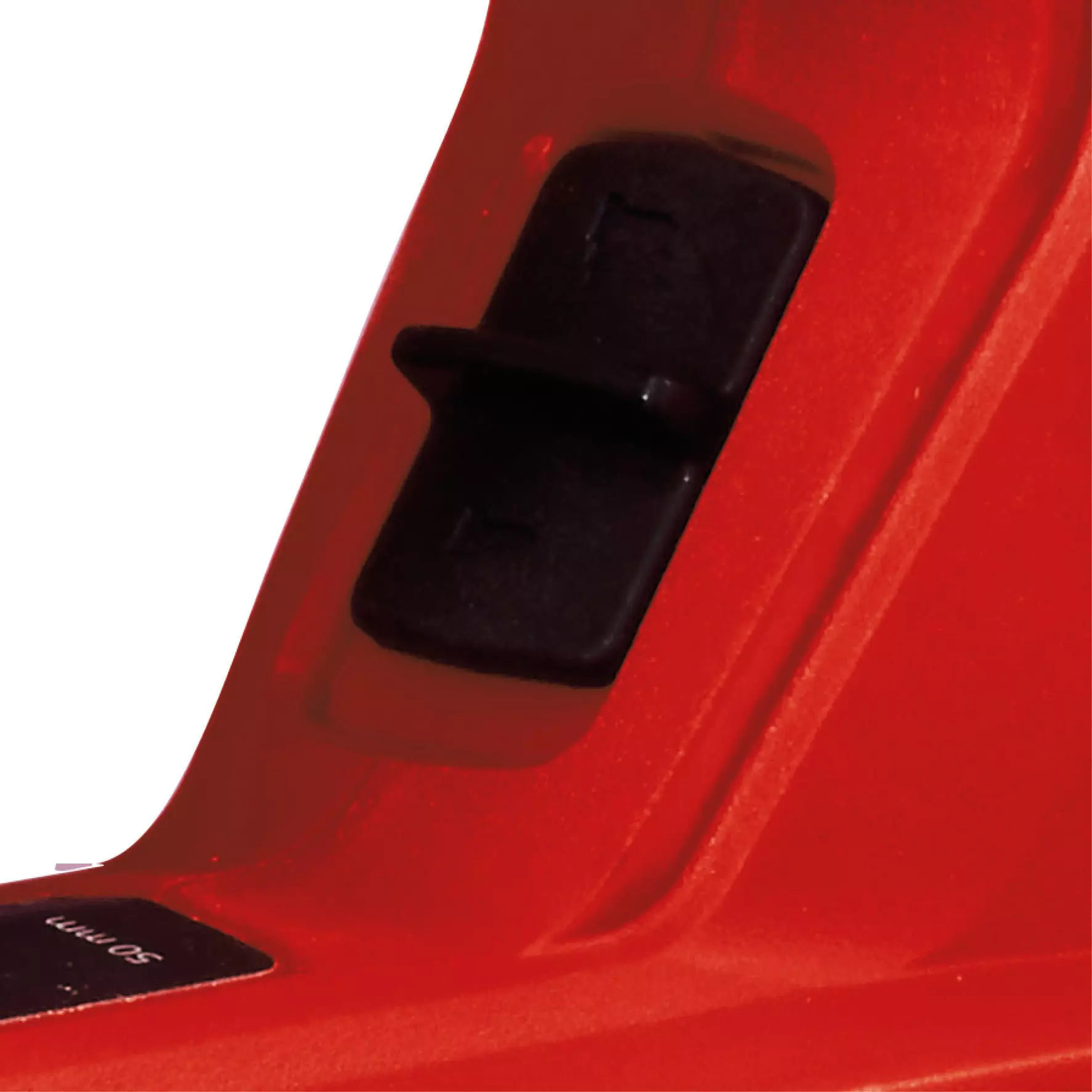 einhell-professional-cordless-nailer-4257795-detail_image-002