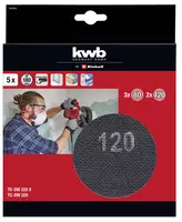 einhell-by-kwb-sanding-paper-discs-49490905-special_packing-201
