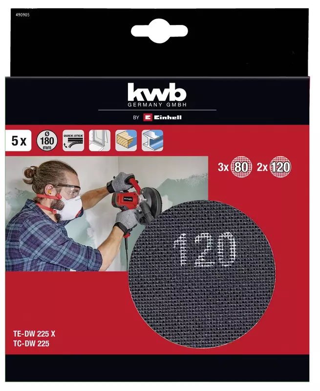 einhell-by-kwb-sanding-paper-discs-49490905-special_packing-201