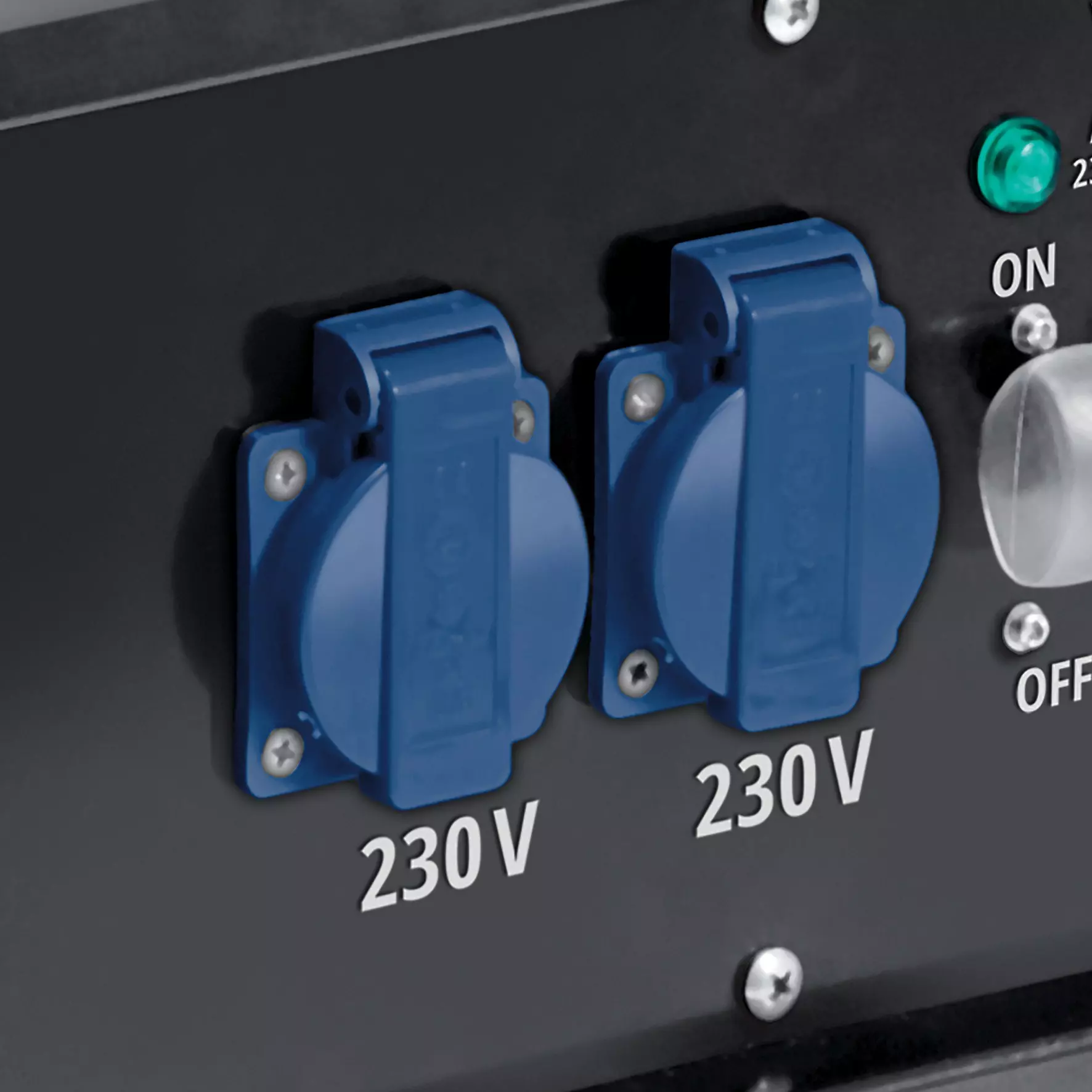 einhell-blue-power-generator-petrol-4152565-detail_image-001