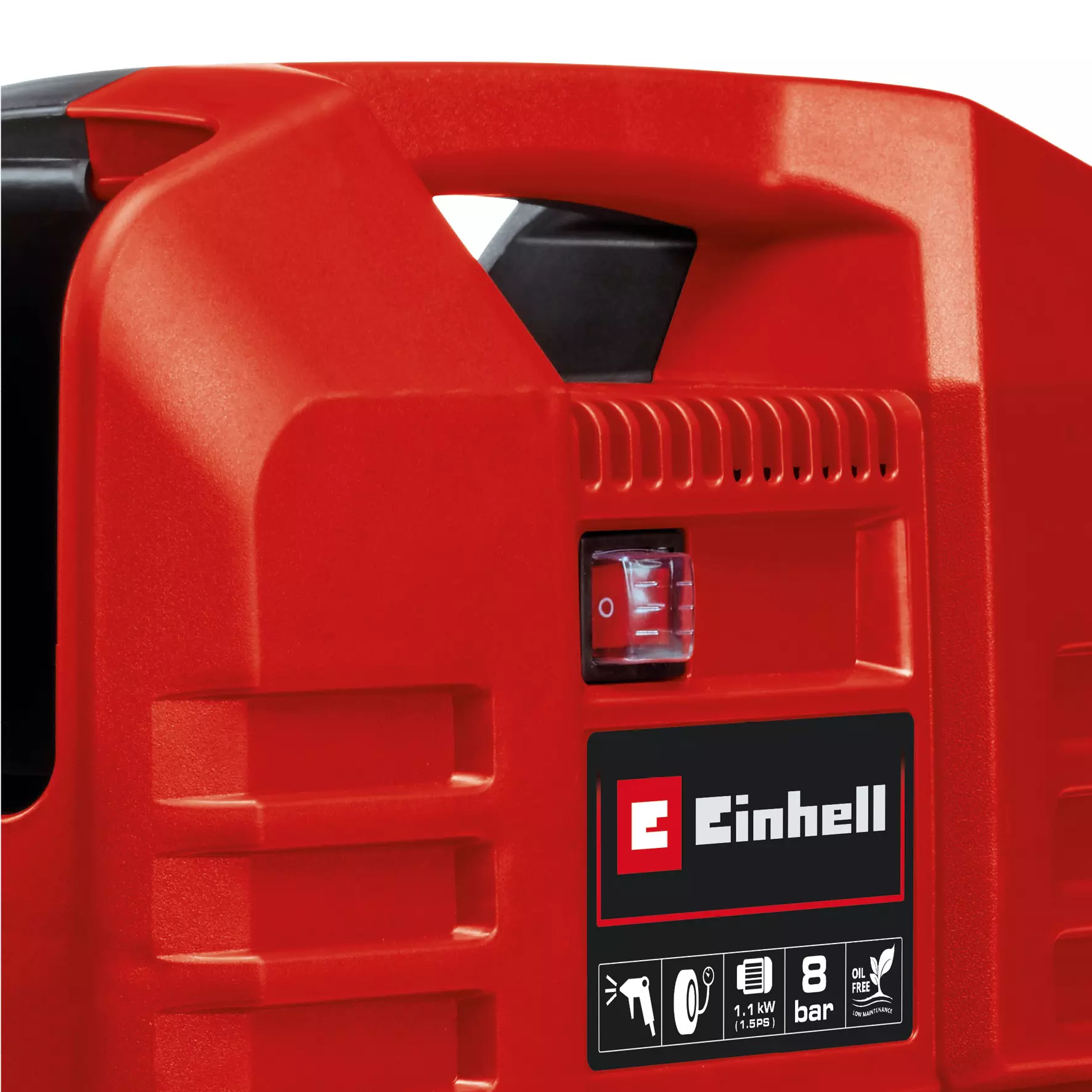 einhell-classic-portable-compressor-4020660-detail_image-002