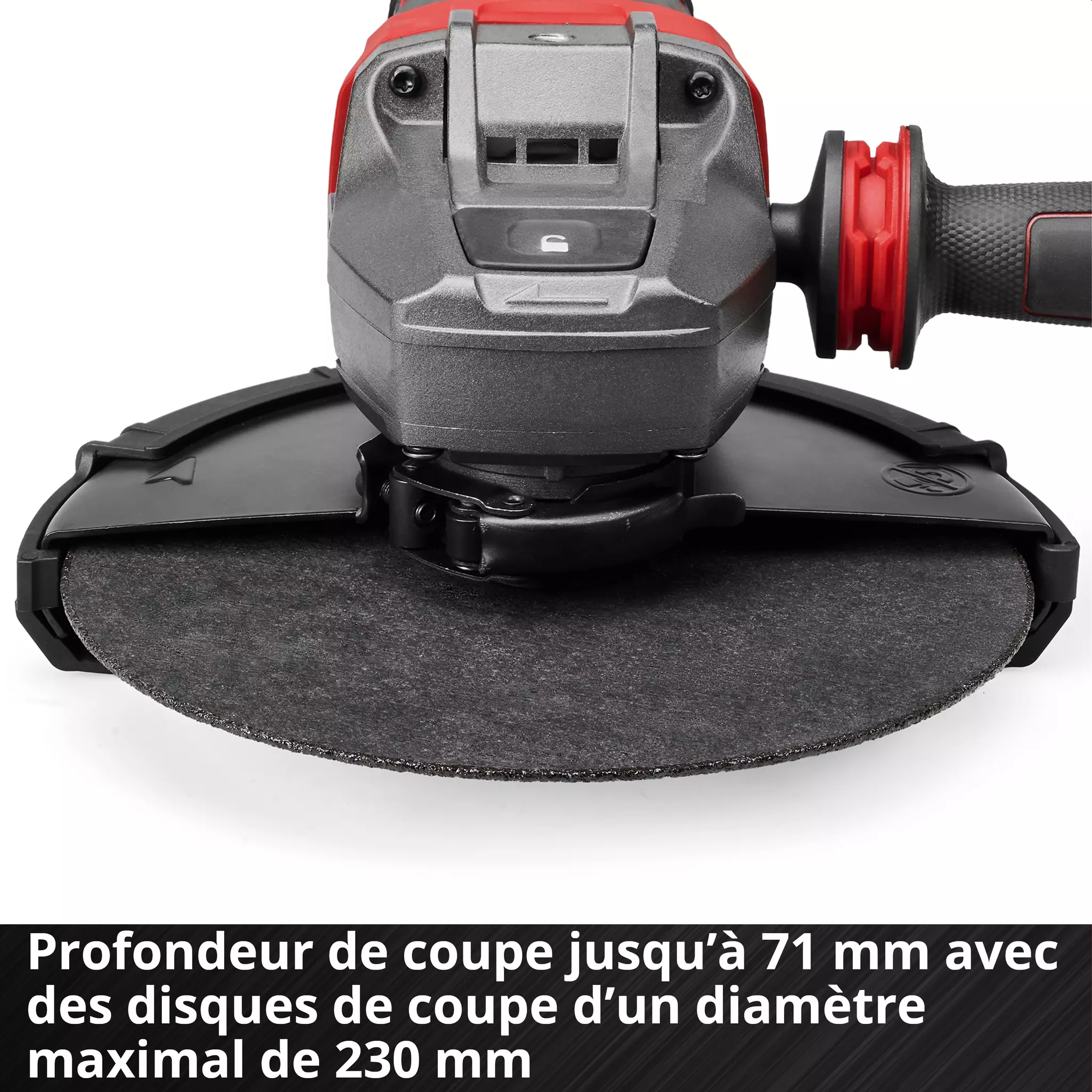 einhell-professional-angle-grinder-4430895-detail_image-002