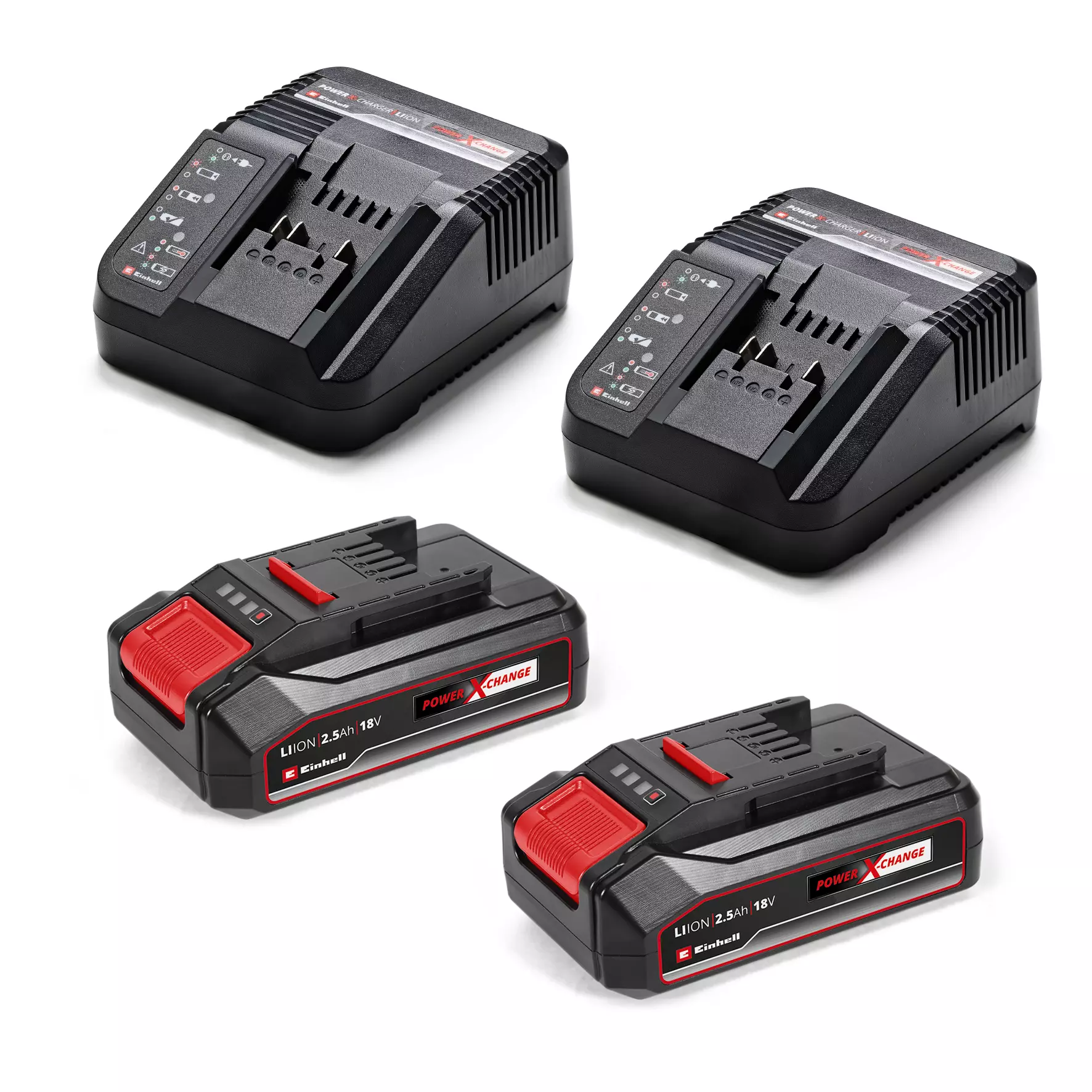 einhell-expert-cordless-lawn-mower-3413305-accessory-001