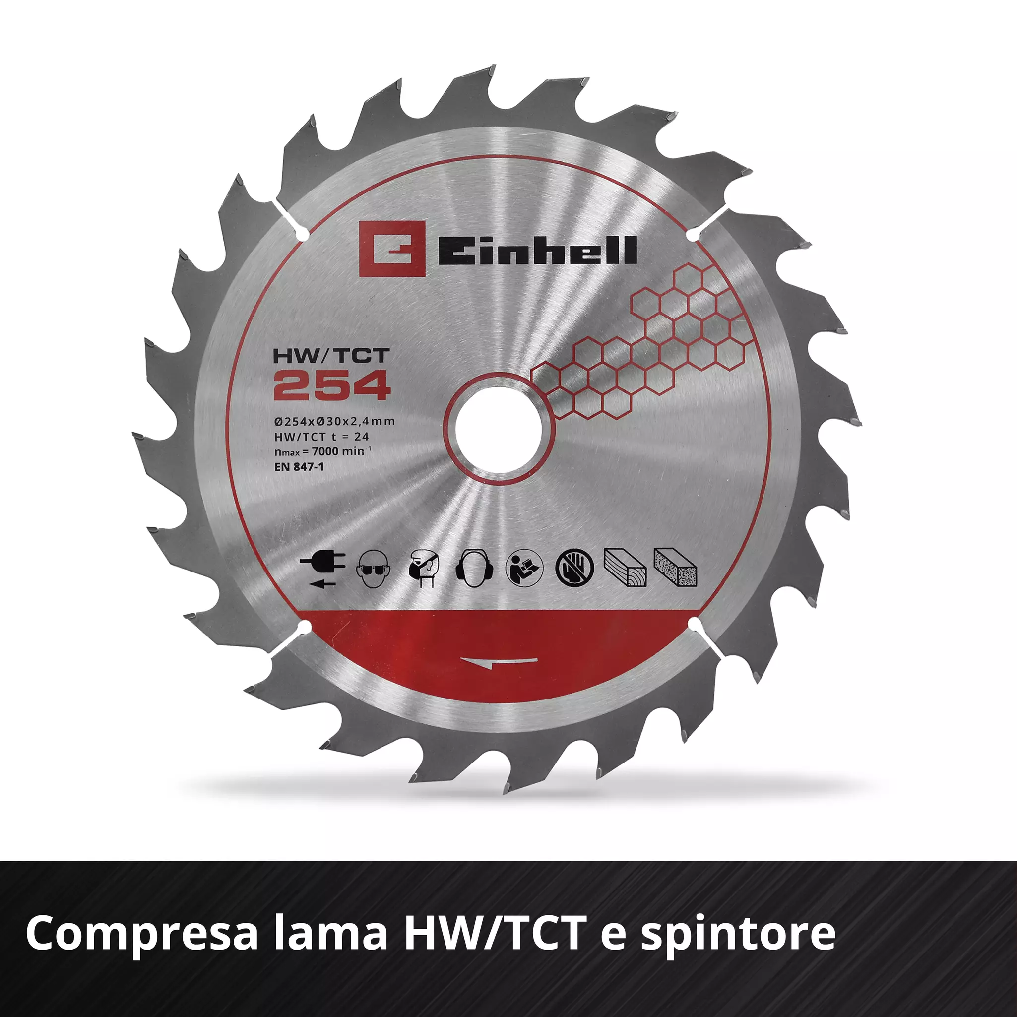 einhell-expert-cordless-table-saw-4340460-detail_image-002