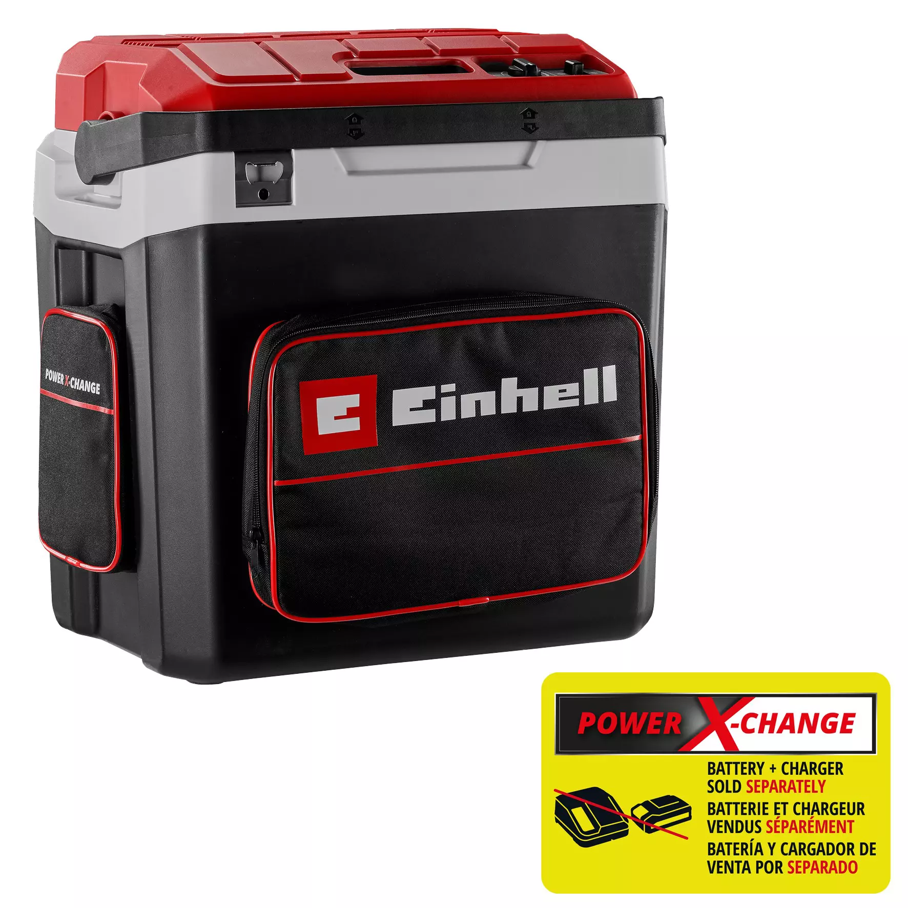 einhell-expert-battery-powered-cool-box-2048425-productimage-001