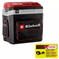 einhell-expert-battery-powered-cool-box-2048425-productimage-001