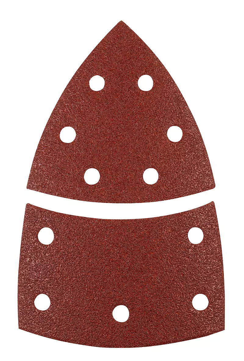 kwb-grinding-triangles-49496108-productimage-101