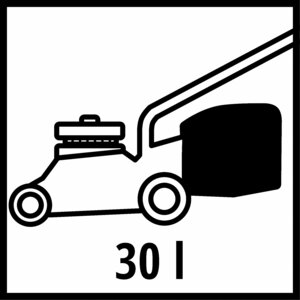 RASARRO 18/330 BL (1x3,0Ah)