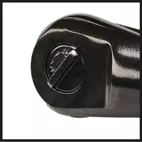 einhell-classic-ratchet-screwdriver-pneumatic-4139180-detail_image-002