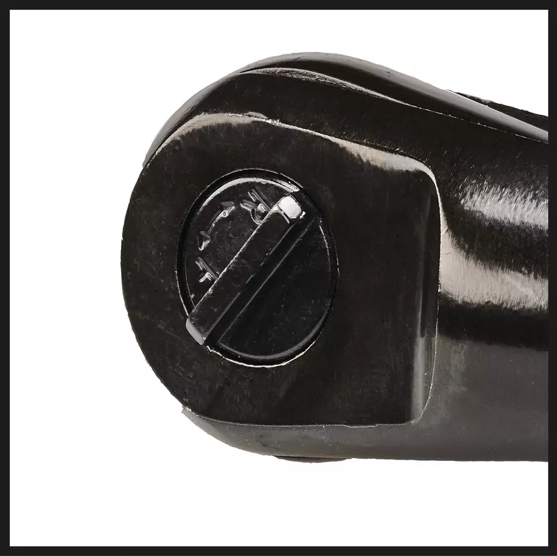 einhell-classic-ratchet-screwdriver-pneumatic-4139180-detail_image-102