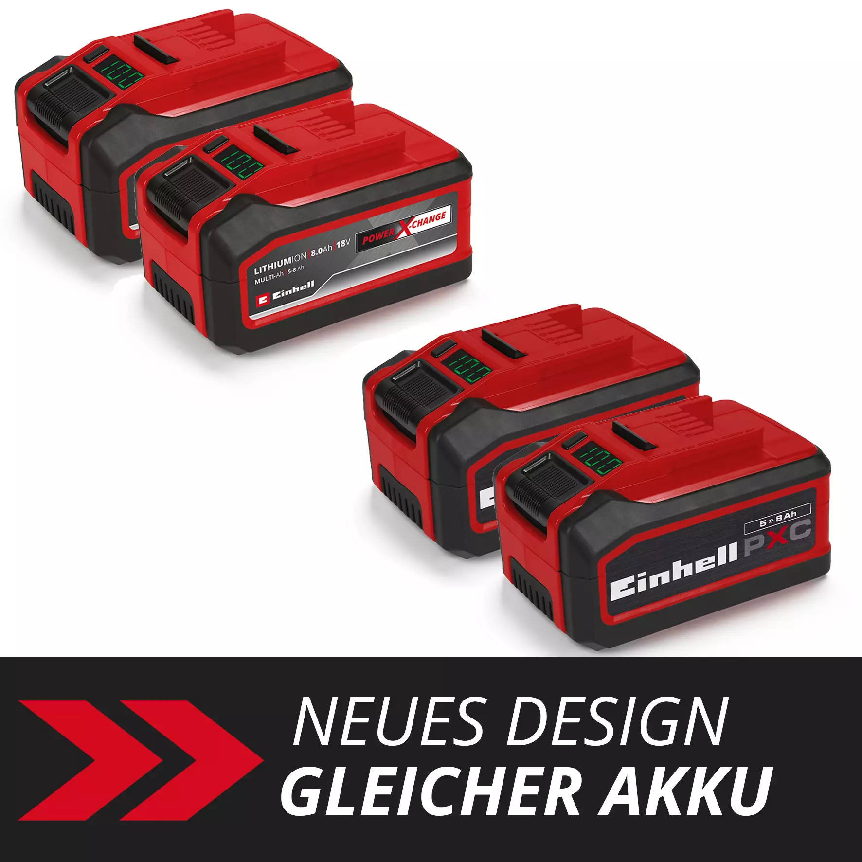 einhell-accessory-battery-4326751-info_graphic_battery-001