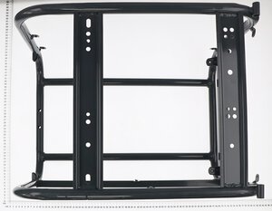 rack (Grey 10C)