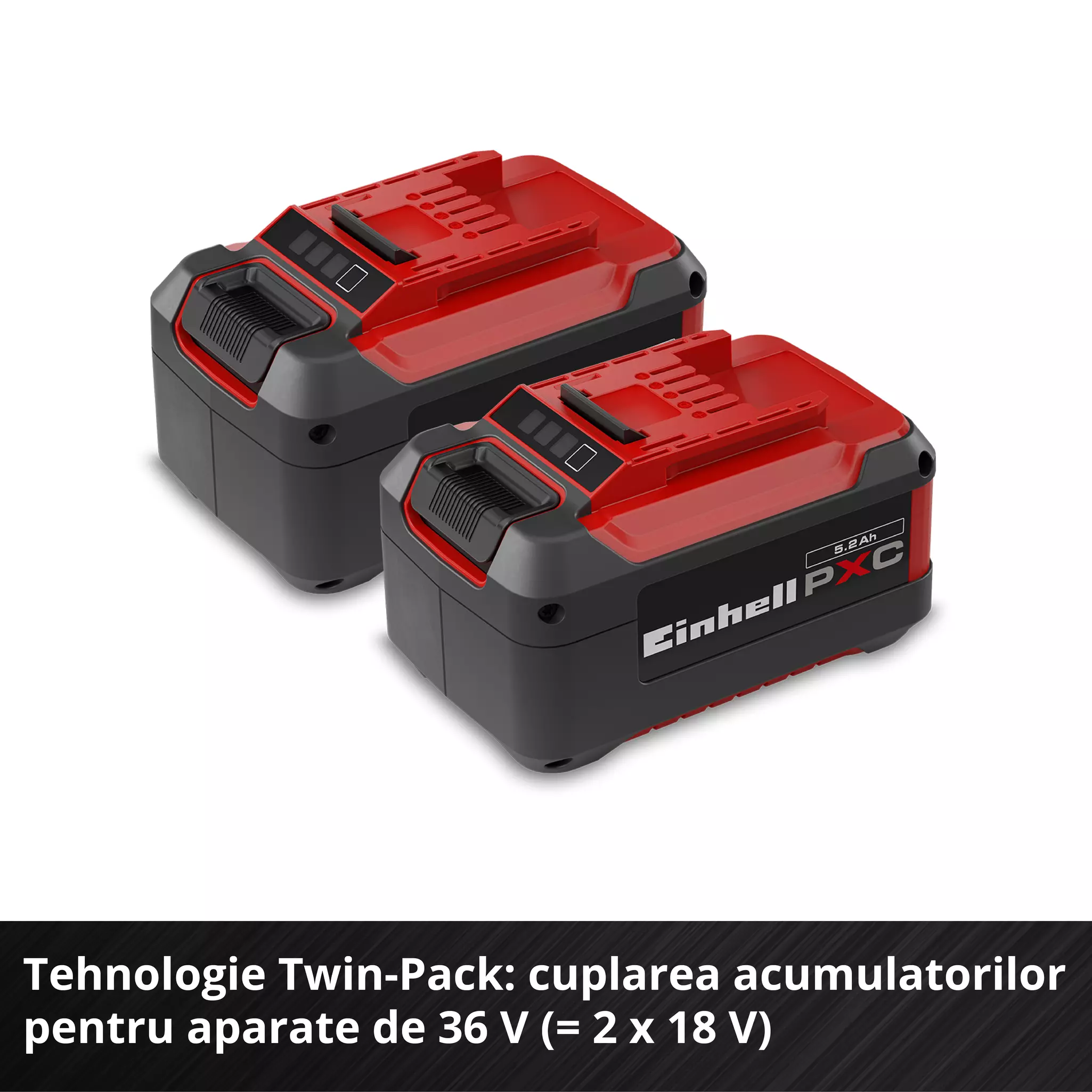 einhell-accessory-battery-4511526-detail_image-004